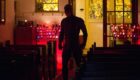 Daredevil-Marvel-Netflix-Season-2-Picture-06-140x80  