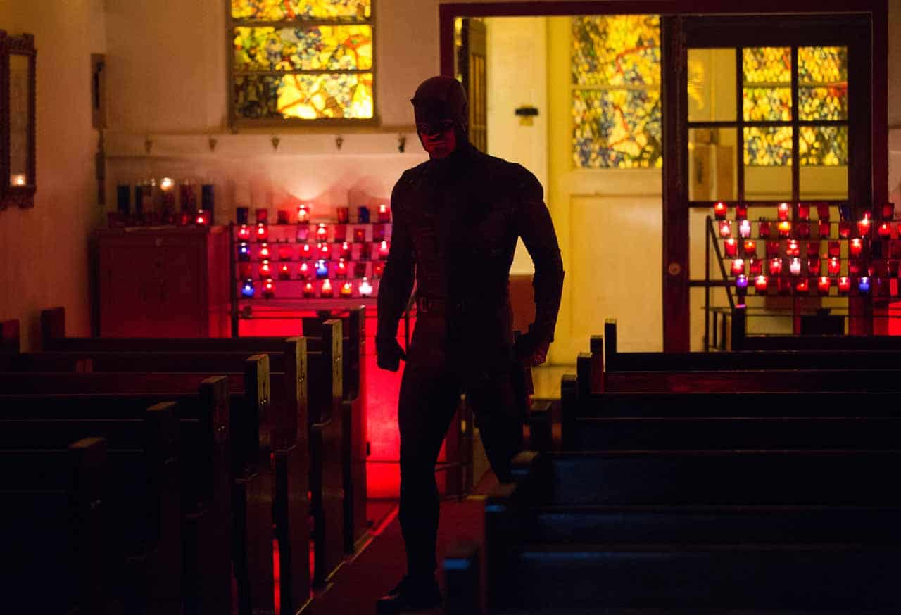Daredevil-Marvel-Netflix-Season-2-Picture-06  