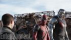 Deadpool-2016-–-Movie-Picture-07-140x80 