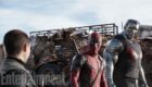 Deadpool-2016-–-Movie-Picture-07-140x80  