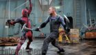 Deadpool-2016-–-Movie-Picture-10-140x80  
