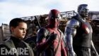 Deadpool-2016-–-Movie-Picture-13-140x80  