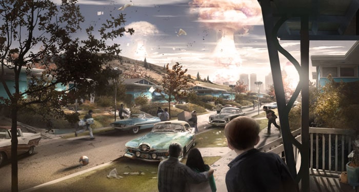 Fallout-4-Concept-Art-01  