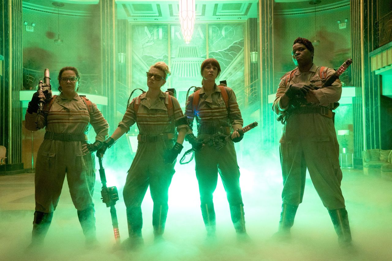 Ghostbusters-2016-Movie-Picture-02  