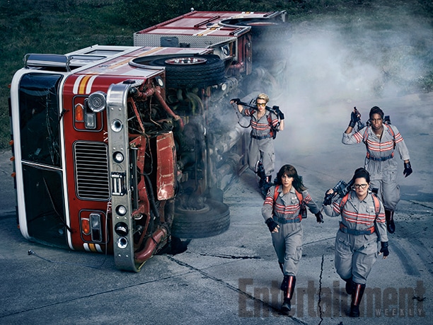 Ghostbusters-2016-Movie-Picture-03  