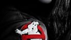 Ghostbusters-2016-Poster-US-03-140x80  