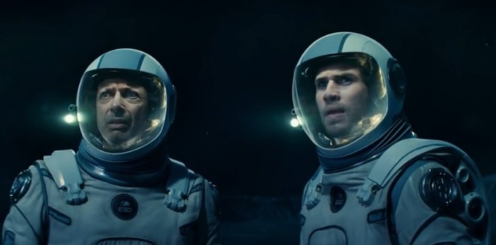Independence-Day-Resurgence-2016-Movie-Picture-01  