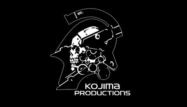 Kojima-Productions-Logo-2015  