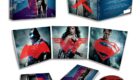 Batman-V-Superman-Soundtrack-Packshot-01-140x80 