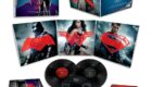 Batman-V-Superman-Soundtrack-Packshot-02-140x80 