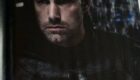 Batman-v-Superman-Dawn-of-Justice-2016-Movie-Picture-47-140x80  