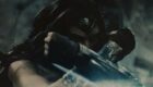 Batman-v-Superman-Dawn-of-Justice-2016-Movie-Picture-48-140x80  