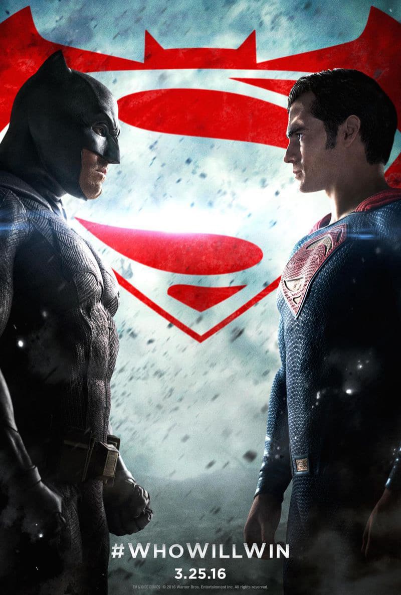 Batman-v-Superman-Dawn-of-Justice-2016-Poster-US-07  