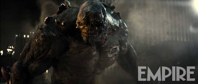 Batman-v-Superman-Dawn-of-Justice-2016-–-Movie-Picture-49  