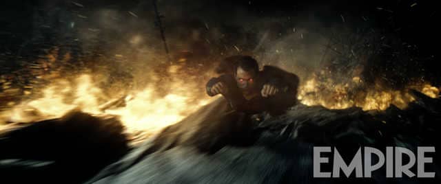 Batman-v-Superman-Dawn-of-Justice-2016-–-Movie-Picture-50  