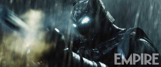 Batman-v-Superman-Dawn-of-Justice-2016-–-Movie-Picture-51  