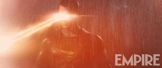 Batman-v-Superman-Dawn-of-Justice-2016-–-Movie-Picture-52  