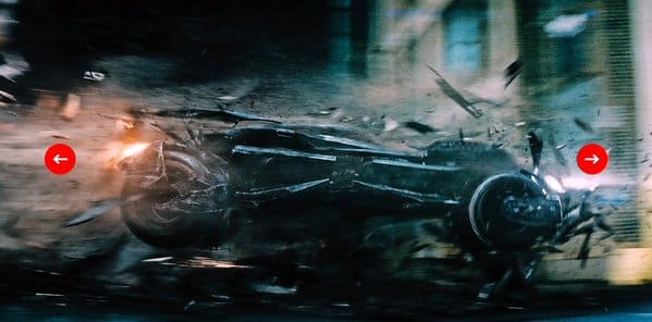 Batman-v-Superman-Dawn-of-Justice-2016-–-Movie-Picture-53  