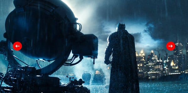 Batman-v-Superman-Dawn-of-Justice-2016-–-Movie-Picture-54  