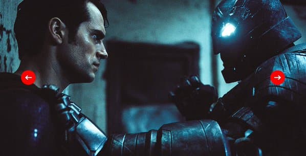 Batman-v-Superman-Dawn-of-Justice-2016-–-Movie-Picture-55 