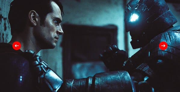 Batman-v-Superman-Dawn-of-Justice-2016-–-Movie-Picture-55  