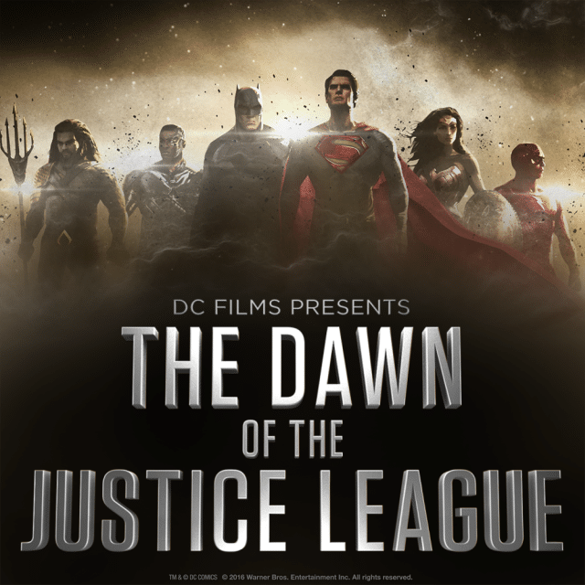 Justice-League-2017-Artwork-02  