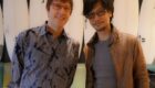 Mark-Cerny-and-Hideo-Kojima-140x80  