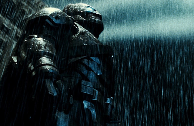 Batman-v-Superman-Dawn-of-Justice-2016-Movie-Picture-66  