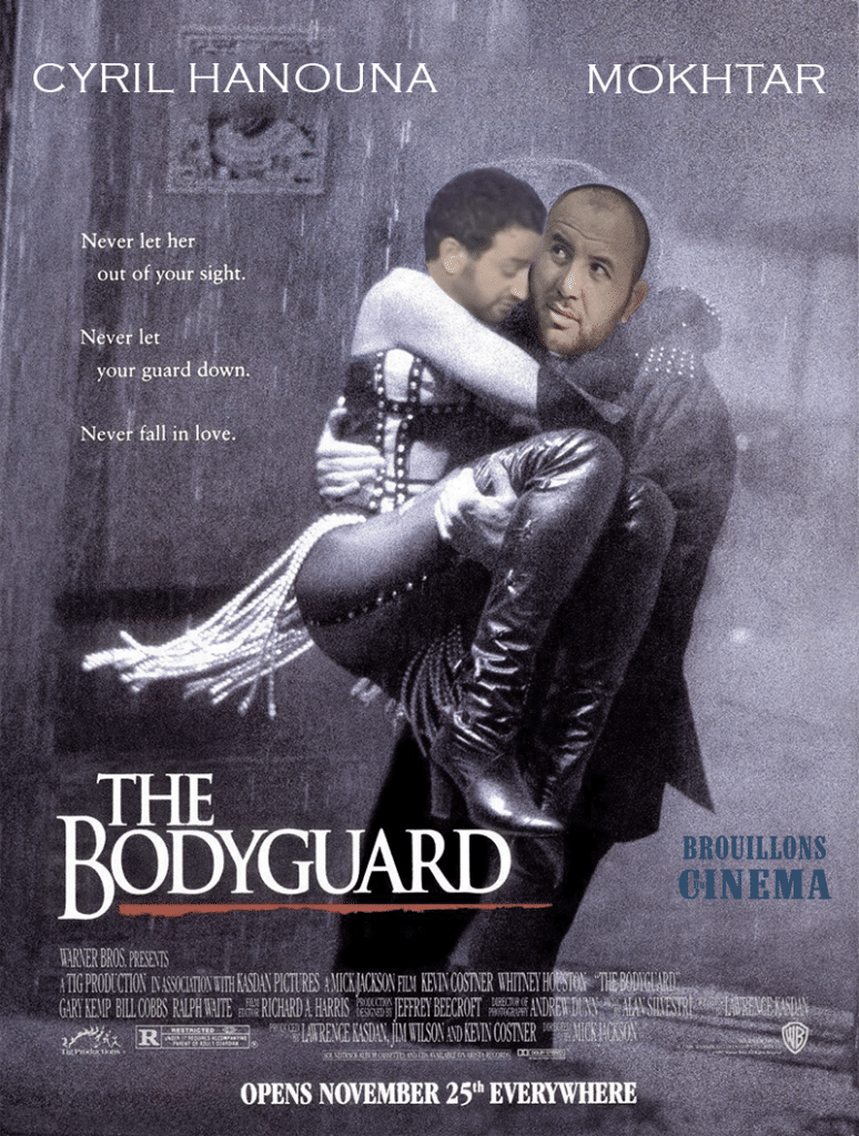 Bodyguard-Affiche-Cyril-Hanouna-Mokhtar-774x1024  