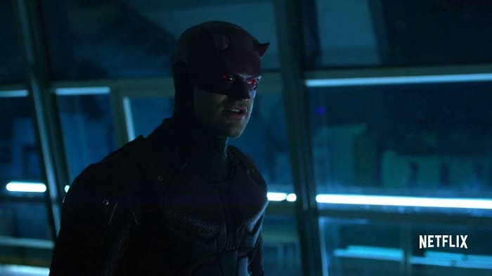 Daredevil-Marvel-Netflix-Season-2-Picture-08  