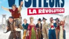 Les-Visiteurs-La-Révolution-Affiche-140x80  