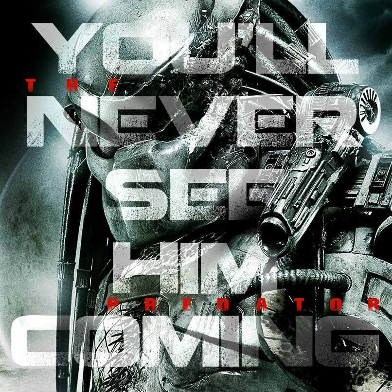 The-Predator-Teaser  