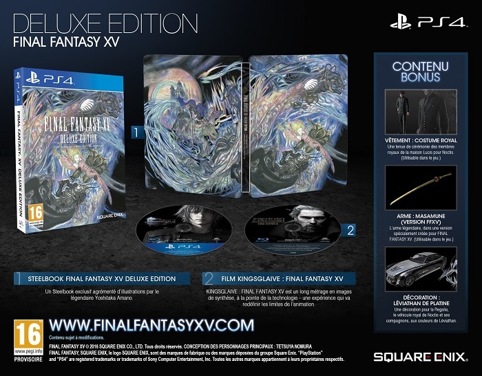 FINAL-FANTASY-XV-DELUXE-EDITION-PS4  