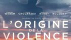 LOrigine-de-la-Violence-Affiche-140x80  