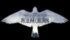 Miss-Peregrines-Home-For-Peculiar-Children-2015-Movie-Picture-01-140x80  