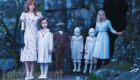 Miss-Peregrines-Home-For-Peculiar-Children-2015-Movie-Picture-04-140x80  