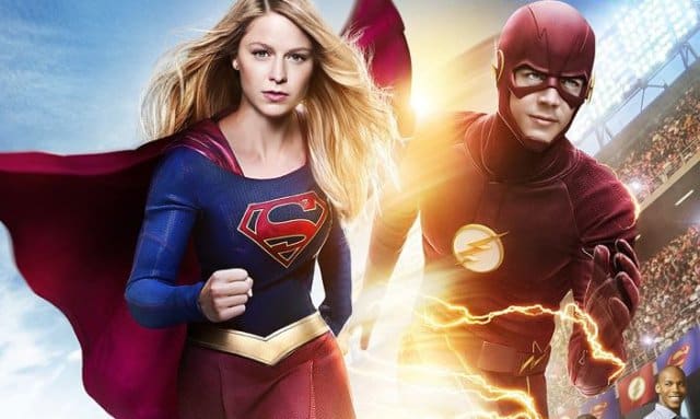 The-Flash-and-Supergirl-Crossover-Banner  