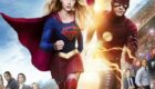 The-Flash-and-Supergirl-Crossover-Poster-140x80 