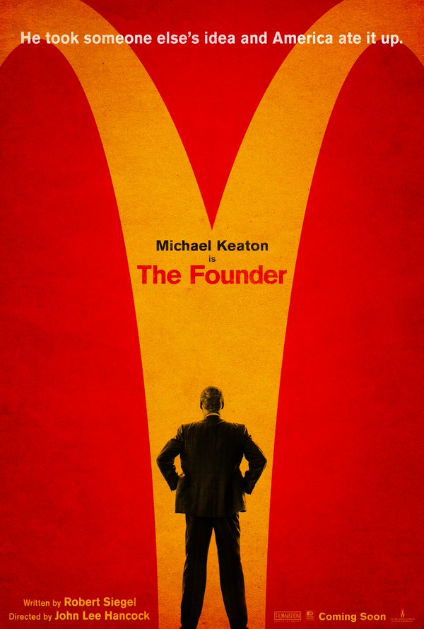 The-Founder-2016-Poster-01  