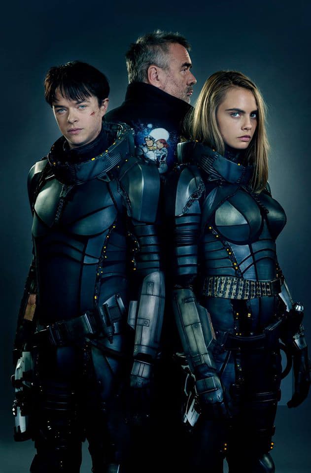 Valerian-and-the-City-of-a-Thousand-Planets-2017-Movie-Picture-01  