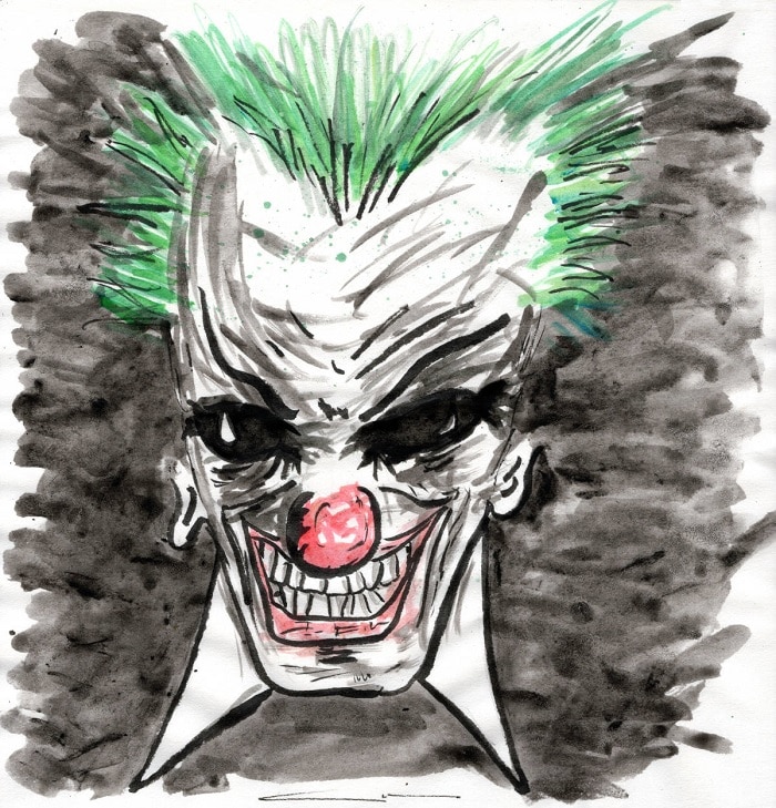 Colin-Gribouille-l’Actu-Suicide-Squad-Why-so-serious  