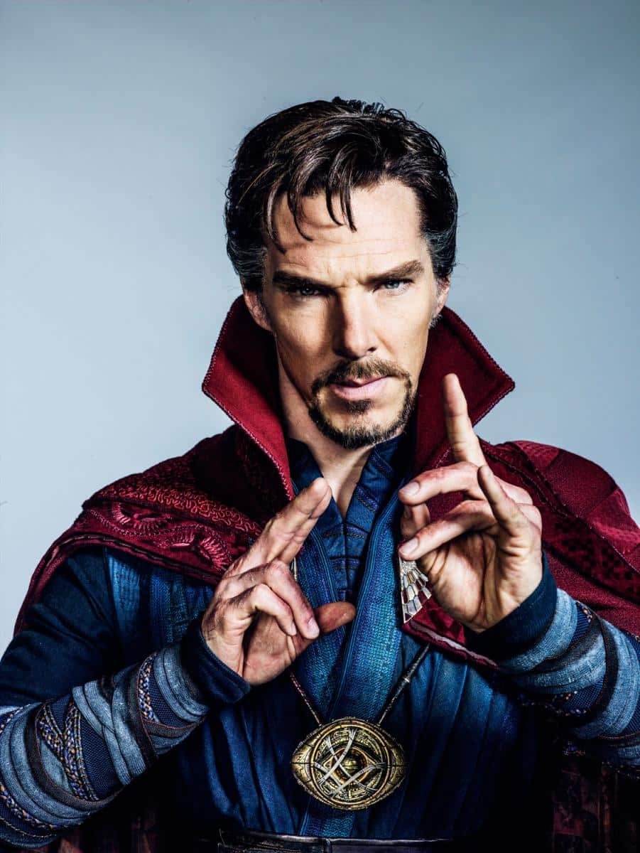 Doctor-Strange-2016-Movie-Picture-01  