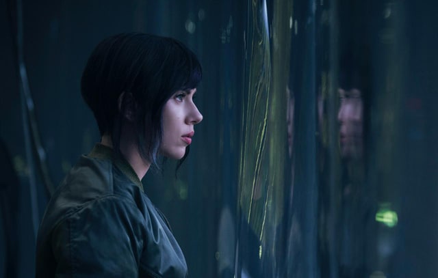 Ghost-in-the-Shell-2017-Movie-Picture-01 
