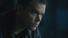 Jason-Bourne-2016-Movie-Picture-01-140x80  