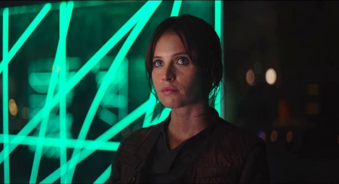 Rogue-One-A-Star-Wars-Story-2016-Movie-Picture-01  