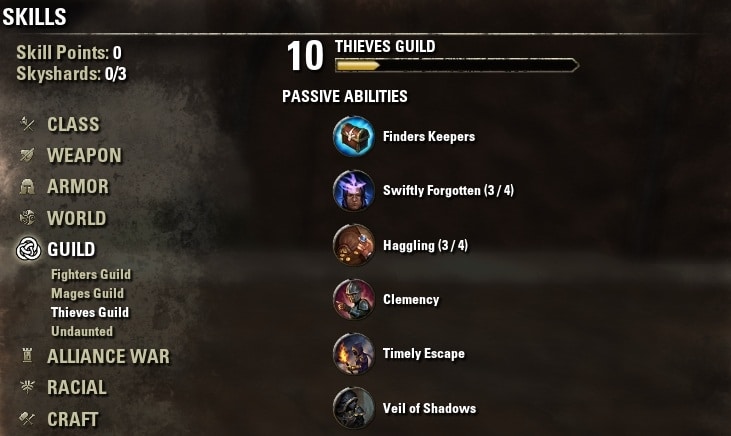 TESO-The-Elder-Scrolls-Online-Thieves-Guild-Screenshot-01 