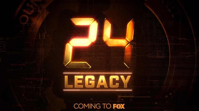 24-Legacy  
