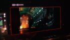 Alien-Covenant-2017-Movie-Picture-02-140x80  