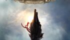 Assassins-Creed-2016-Poster-01-140x80 