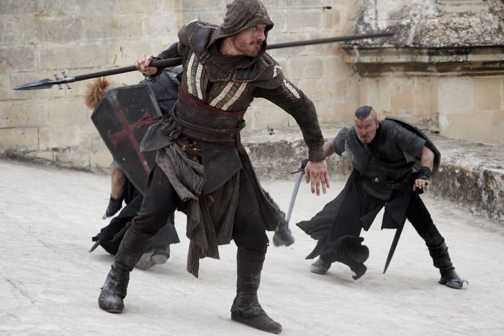 Assassin’s-Creed-2016-Movie-Picture-07  